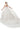 Bernadette Wedding Dress Morilee