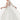 Bernadette Wedding Dress Morilee