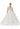 Blossom Wedding Dress Morilee