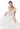 Blossom Wedding Dress Morilee