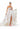 Brinkley Wedding Dress Morilee