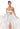Brinkley Wedding Dress Morilee