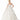 Celeste Wedding Dress Morilee