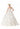 Celeste Wedding Dress Morilee