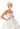 Celeste Wedding Dress Morilee