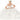 Celeste Wedding Dress Morilee