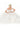 Celeste Wedding Dress Morilee