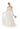 Caterina Wedding Dress Morilee