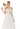 Caterina Wedding Dress Morilee