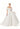 Clarissa Wedding Dress Morilee