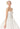 Clarissa Wedding Dress Morilee