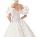 Clarissa Wedding Dress Morilee