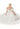 Clarissa Wedding Dress Morilee