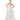 Christina Wedding Dress Morilee