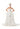 Christina Wedding Dress Morilee