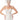 Christina Wedding Dress Morilee
