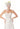 Christina Wedding Dress Morilee