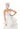 Christina Wedding Dress Morilee