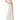 Christina Wedding Dress Morilee