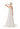 Christina Wedding Dress Morilee