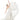 Christina Wedding Dress Morilee