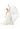 Christina Wedding Dress Morilee