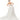 Christina Wedding Dress Morilee