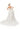 Christina Wedding Dress Morilee