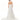 Christina Wedding Dress Morilee