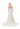 Christina Wedding Dress Morilee