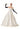 Cordelia Wedding Dress Morilee