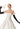 Cordelia Wedding Dress Morilee