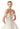 Claudette Wedding Dress Morilee