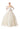 Charlotte Wedding Dress Morilee
