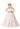 Carolina Wedding Dress Morilee