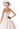 Carolina Wedding Dress Morilee