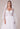 Tulle Cathedral Length Veil with Organza Flowers