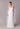 Cathedral Length Tulle Veil with Colorful Embroidered Appliqués