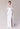 Scattered Pearl Cathedral Length Tulle Veil
