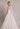 Cathedral Length Tulle Veil with Satin Bow