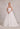 Elbow Length Tulle Veil with Satin Bow