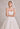 Elbow Length Tulle Veil with Satin Bow