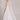 Cathedral Length Tulle Veil with Scattered Satin Bows Morilee