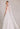 Cathedral Length Tulle Veil with Scattered Satin Bows