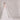 Cathedral Length Tulle Veil with Scattered Satin Bows Morilee