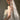 Cathedral Length Tulle Veil with Scattered Satin Bows Morilee