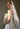 Cathedral Length Tulle Veil with Scattered Satin Bows Morilee