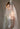 Cathedral Length Tulle Veil with Scattered Satin Bows Morilee