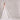 Cathedral Length Tulle Veil with Scattered Satin Bows Morilee