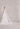 Cathedral Length Tulle Veil with Scattered Satin Bows Morilee